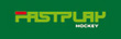 Fastplay Schweiz