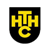 HTHC