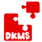 DKMS