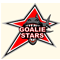 Goaliestars