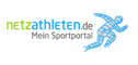 Netzathleten