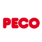 Peco