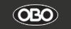 Obo